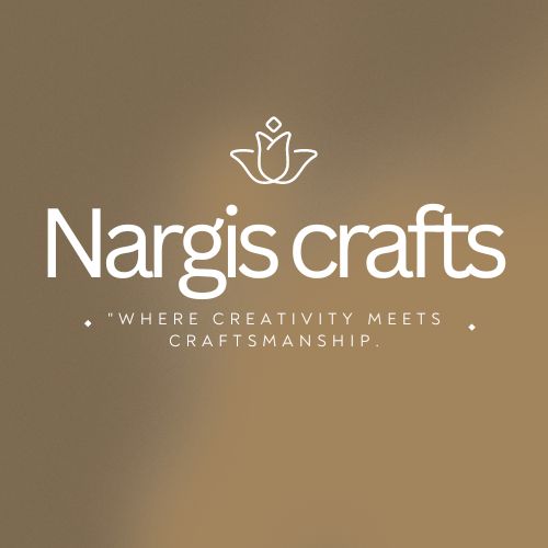 nargiscrafts